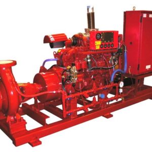 pompes-incendie-a-moteur-diesel-ou-electrique-000337546-product_zoom (1)