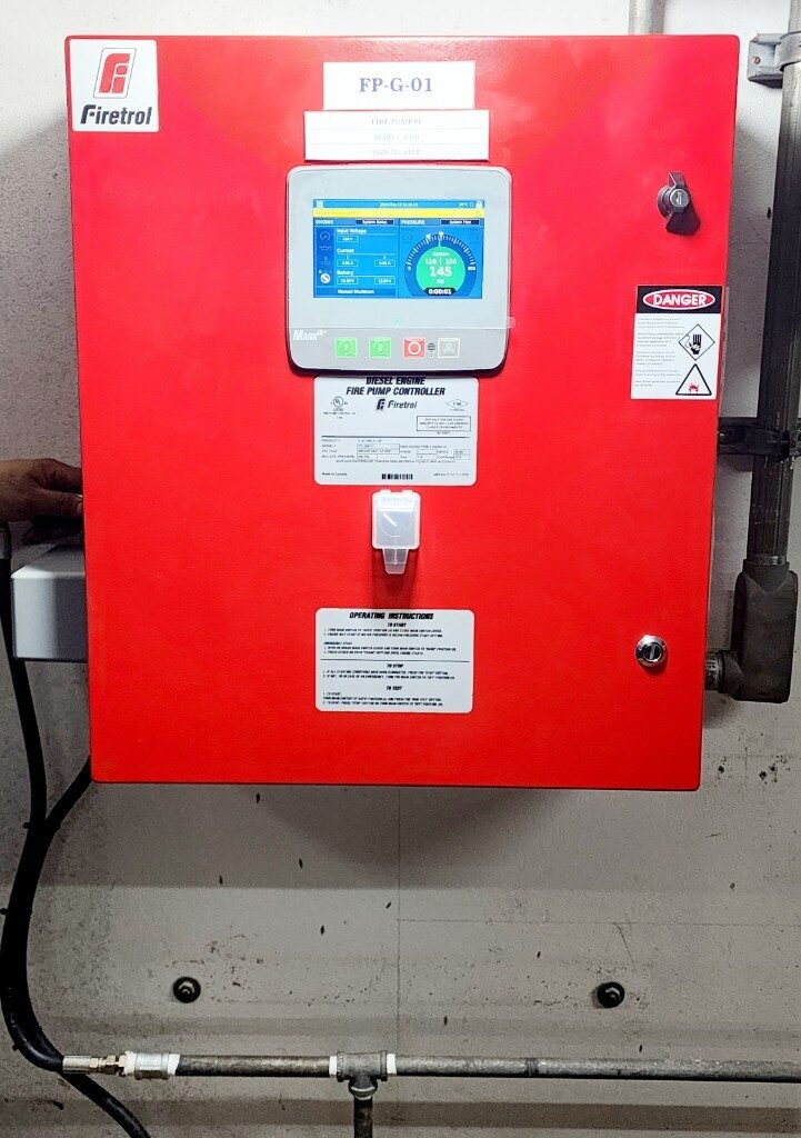 LINE_ALBUM_เจเจมอลล์ แอดไทย_๒๔๐๕๒๒_79